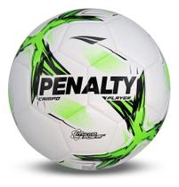 Bola Futebol Penalty Player Campo Adulto Original Bola Futebol Penalty Player Campo Adulto Original