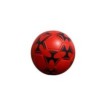 Bola Futebol Pequena N2 Infantil Futebol Wellmix