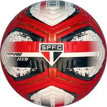 Bola Futebol Pro Clubes No 5 Licenciada Lançamento 2025