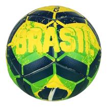 Bola futebol pvc brasil n 5 - 300 Bola futebol pvc brasil n 5 - 300