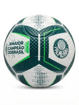 Bola Futebol PVC Palmeiras