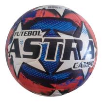 Bola Futebol Resistente E Macia Original Junior Brincadeira