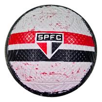 Bola Futebol São Paulo Campo N5 Original Lincenciada