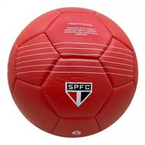 Bola futebol sao paulo dfpvdz038r 05