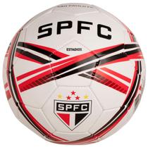 Bola Futebol São Paulo Original N5 Oficial Sportcom