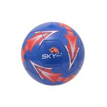 Bola Futebol Sky A70-1 Sortida