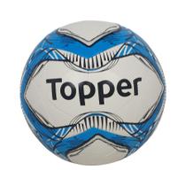 Bola Futebol Slick Topper Campo 5159