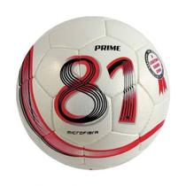 Bola Futebol Society Dalponte 81 Prime Costurada À Mão Oficial Microfibra Profissional Bola Futebol Society Dalponte 81 Prime Costurada À Mão Oficial Microfibra Profissional