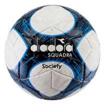 Bola Futebol Society Diadora Squadra Original 409