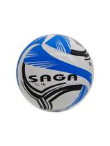 Bola Futebol Society Fusion - Saga Sport