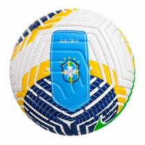 Bola Futebol Society Modelo Brasileirão 2025 Sem Costura Peso Oficial Bola Futebol Society Modelo Brasileirão 2025 Sem Costura Peso Oficial