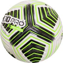 Bola Futebol Society N10 PRO-X Training