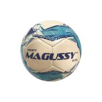 Bola Futebol Society OFC Elite Magussy