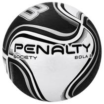 Bola Futebol Society Penalty 8 X Bola Futebol Society Penalty 8 X