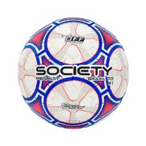 Bola futebol society penalty brasil 70 r1 xxiii Bola futebol society penalty brasil 70 r1 xxiii