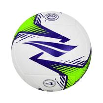 Bola futebol society penalty lider n4 xxiv