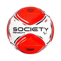 Bola Futebol Society Penalty S11 R2
