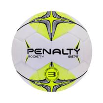 Bola futebol society penalty se7e n3 x - bco/ama un Bola futebol society penalty se7e n3 x - bco/ama un