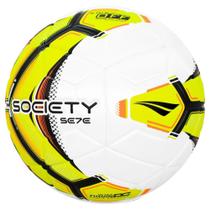 Bola Futebol Society Penalty Se7e Ultra Fusion XXIV