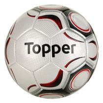 Bola Futebol Society Topper Maestro Pro