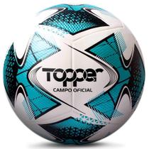 Bola Futebol Topper Campo 22