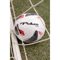 Bola futebol training tempest