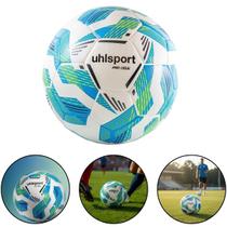 Bola Futebol Uhlsport Campo Pro Ligue Profissional Oficial 2025 Bola Futebol Uhlsport Campo Pro Ligue Profissional Oficial 2025