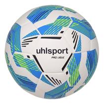 Bola Futebol Uhlsport Campo Pro Ligue Profissional Oficial 2025