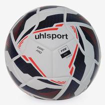 Bola Futebol Uhlsport Game Pro Oficial Brasileirão Serie C D
