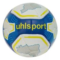 Bola Futebol Uhlsport Match Pro Brasileirão Serie B