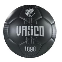 Bola Futebol Vasco da Gama Origem Campo Licenciada Nº5 Linda - sportcom