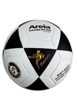 Bola Futevôlei Altinha fut Mesa Areia Vulcanizada n5 Oficial Bola Futevôlei Altinha fut Mesa Areia Vulcanizada n5 Oficial