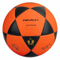 Bola Futevolei Altinha Penalty Oficial Futebol Laranja