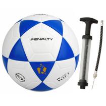 Bola Futevolei Altinha Penalty Oficial Futebol Profissional Mais Inflador