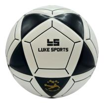 Bola Futevolei Altinha Rio Vulcanizada Fut Mesa Luke Sports Cor:futevolei desenho branco Bola Futevolei Altinha Rio Vulcanizada Fut Mesa Luke Sports Cor:futevolei desenho branco