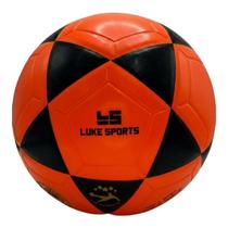 Bola Futevolei Altinha Rio Vulcanizada Fut Mesa Luke Sports Cor:futevolei laranja Bola Futevolei Altinha Rio Vulcanizada Fut Mesa Luke Sports Cor:futevolei laranja