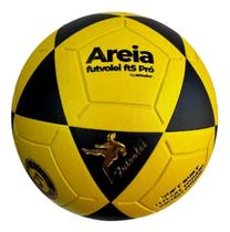 Bola Futevôlei Areia Altinha Fut Mesa Vulcanizada N5 Oficial Bola Futevôlei Areia Altinha Fut Mesa Vulcanizada N5 Oficial