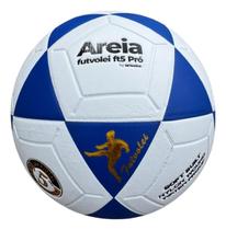 Bola Futevôlei Areia Altinha Fut Mesa Vulcanizada N5 Oficial Bola Futevôlei Areia Altinha Fut Mesa Vulcanizada N5 Oficial