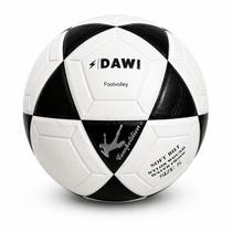 Bola Futevôlei Dawi Competition Oficial Tamanho 5 Super PU Macia Alta Performance Bola Futevôlei Dawi Competition Oficial Tamanho 5 Super PU Macia Alta Performance