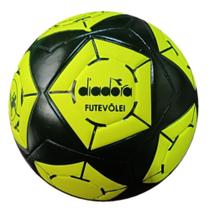 Bola Futevolei Diadora Altinha Elite - R