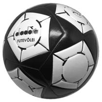 Bola Futevolei Diadora Altinha Elite-R