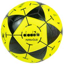Bola Futevolei Diadora - Oficial Protech Elite-r