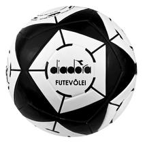 Bola Futevolei Diadora Protech Elite-R Resistente Original Bola Futevolei Diadora Protech Elite-R Resistente Original