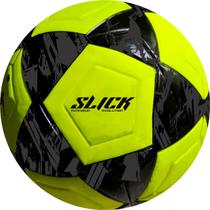Bola Futevôlei Dualt Slick Profissional Futebol De Areia