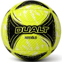 Bola Futevôlei Dualt Training Praia Treino Recreativa Bola Futevôlei Dualt Training Praia Treino Recreativa