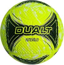Bola Futevolei Dualt Training