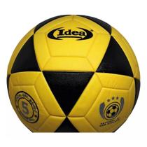 Bola Futevolei Idea Altinha Fut Mesa Cores Praia Jogo