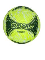 Bola futevolei oficial dualt training