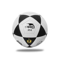 Bola Futevolei Oficial Original Pro Altinha Futmesa Vulcanizada Praia