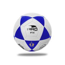 Bola Futevolei Original Pro Altinha Futmesa Vulcanizada Oficial Praia